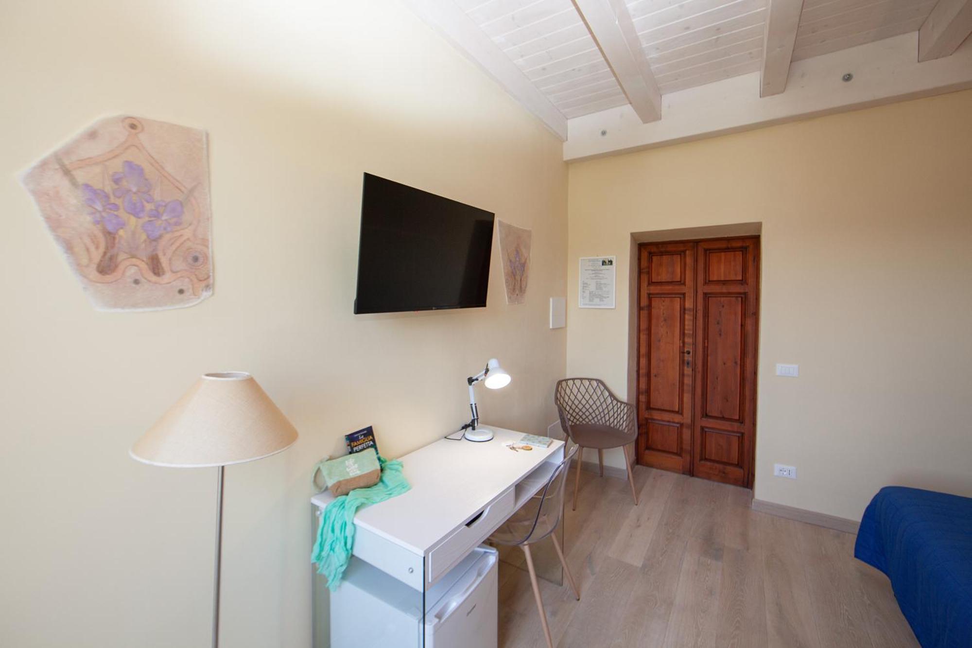 Villa Le Api Marina di Campo Zewnętrze zdjęcie