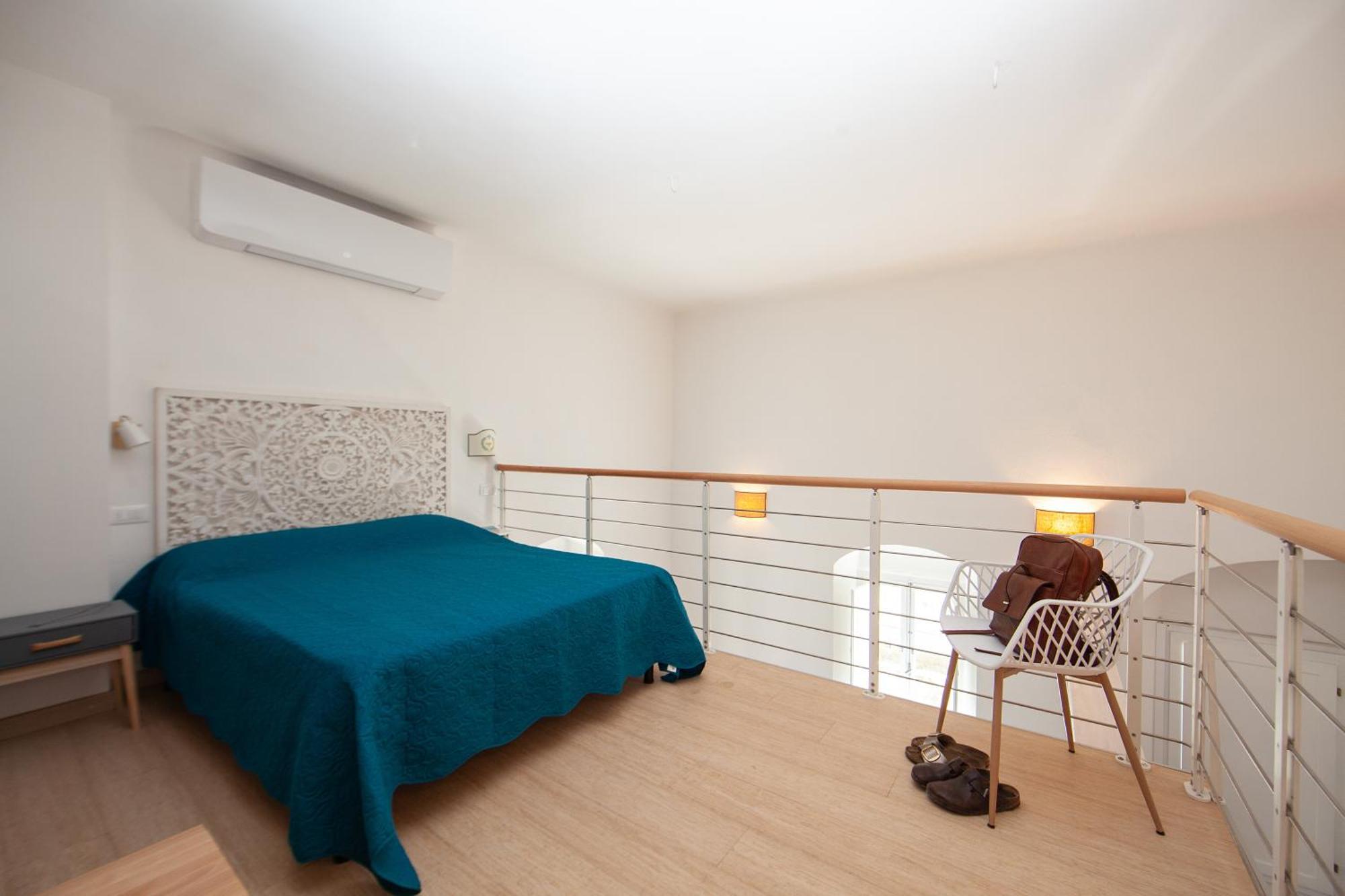 Villa Le Api Marina di Campo Zewnętrze zdjęcie